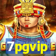 7pgvip