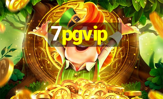 7pgvip