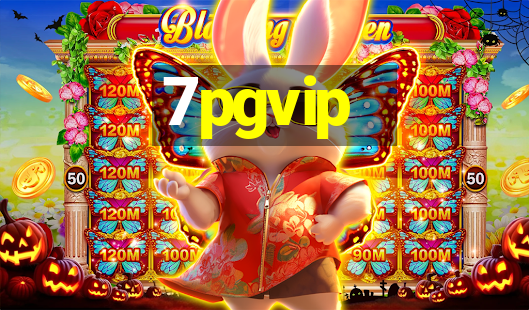 7pgvip