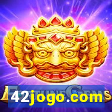 42jogo.com