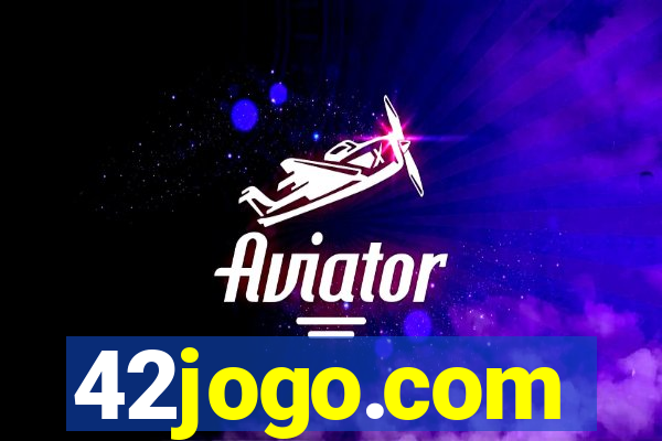 42jogo.com