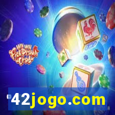 42jogo.com