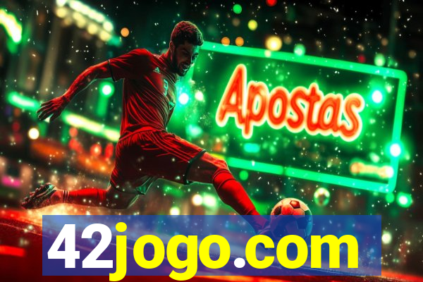 42jogo.com