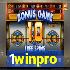 1winpro