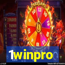 1winpro