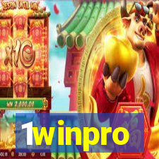 1winpro