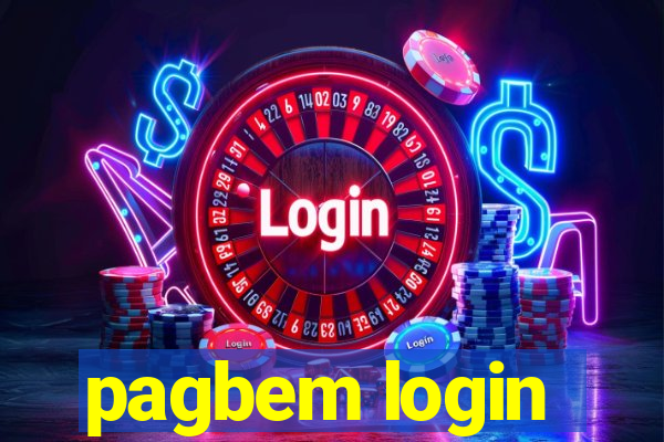 pagbem login