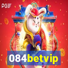 084betvip