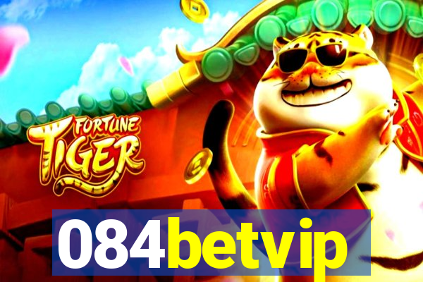 084betvip