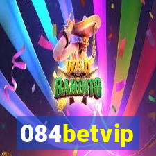 084betvip