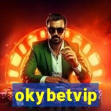 okybetvip