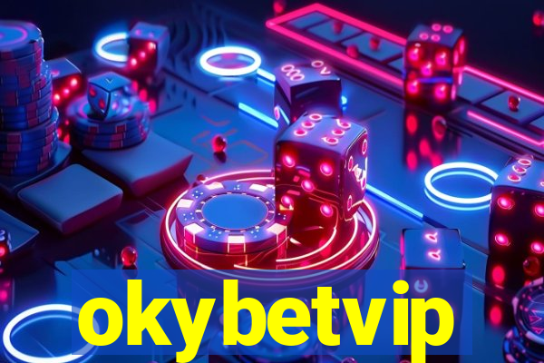 okybetvip