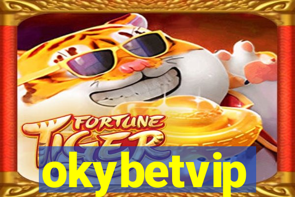 okybetvip