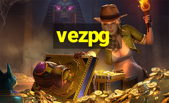 vezpg