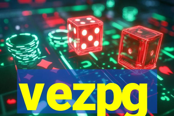 vezpg