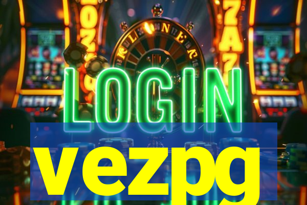 vezpg