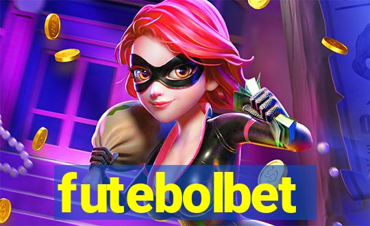 futebolbet