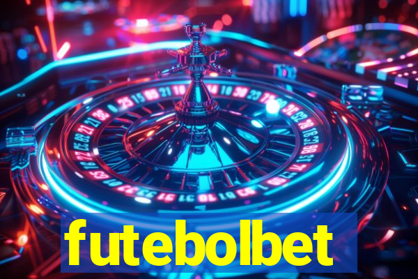 futebolbet