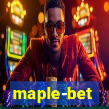 maple-bet