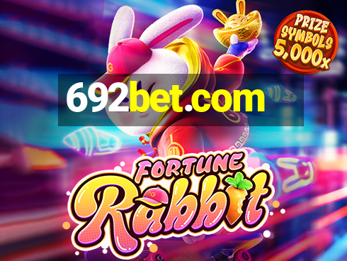 692bet.com