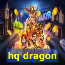 hq dragon