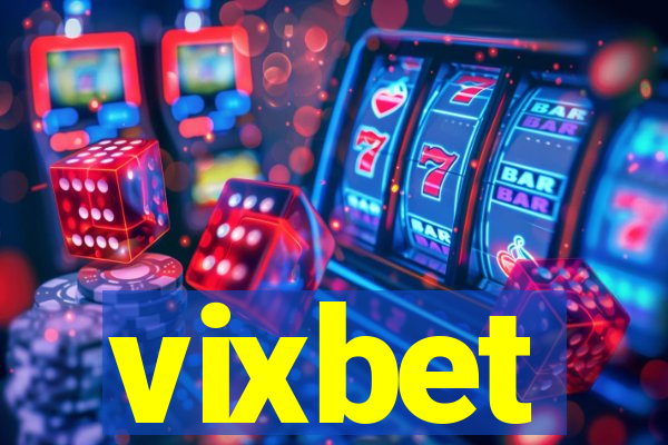 vixbet