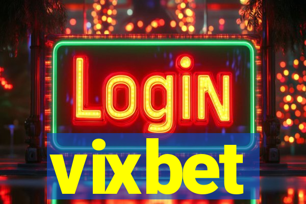 vixbet