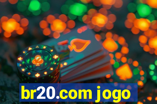 br20.com jogo