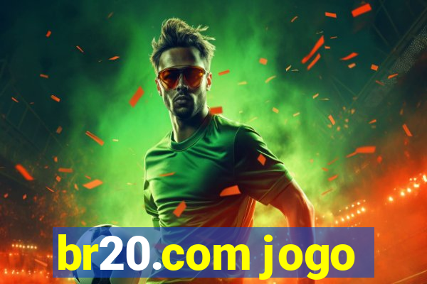 br20.com jogo