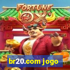 br20.com jogo