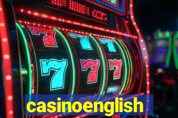 casinoenglish