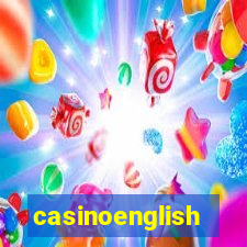 casinoenglish