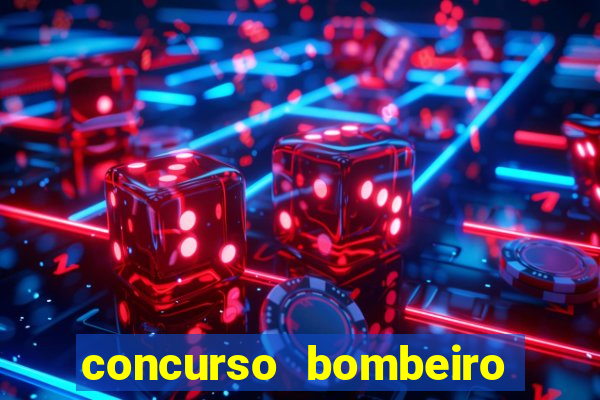 concurso bombeiro militar bahia 2025