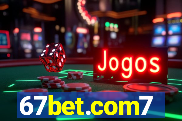 67bet.com7