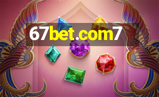 67bet.com7