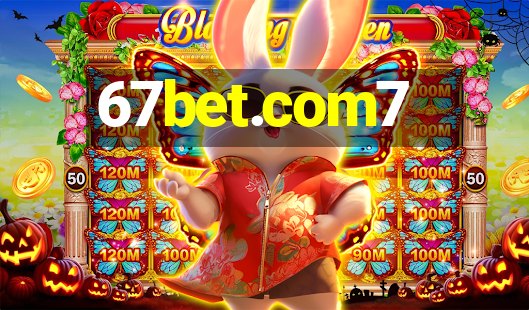 67bet.com7