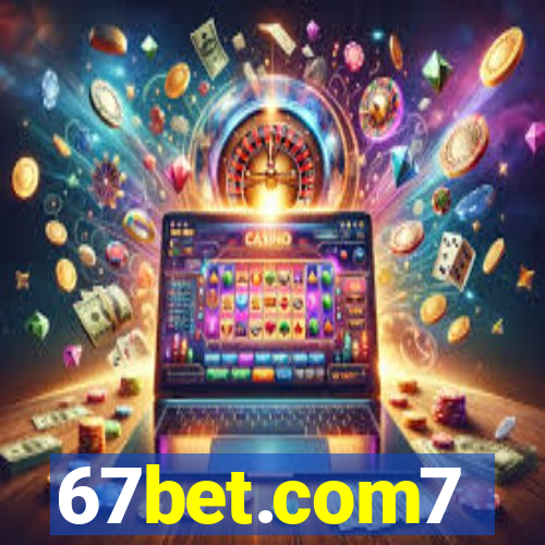 67bet.com7