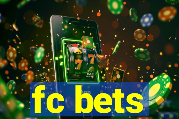 fc bets