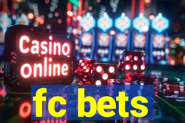 fc bets