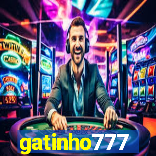 gatinho777