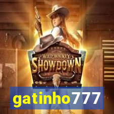 gatinho777