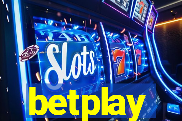 betplay