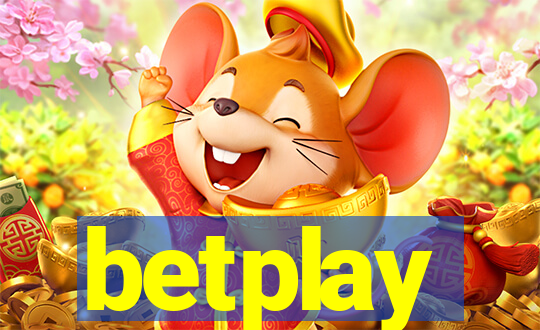 betplay