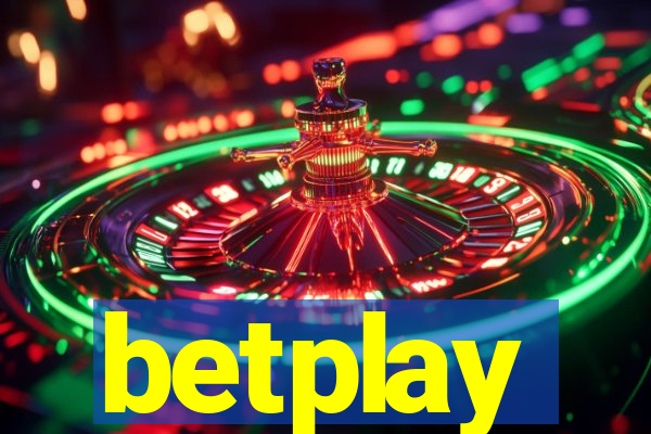 betplay