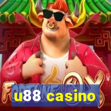 u88 casino