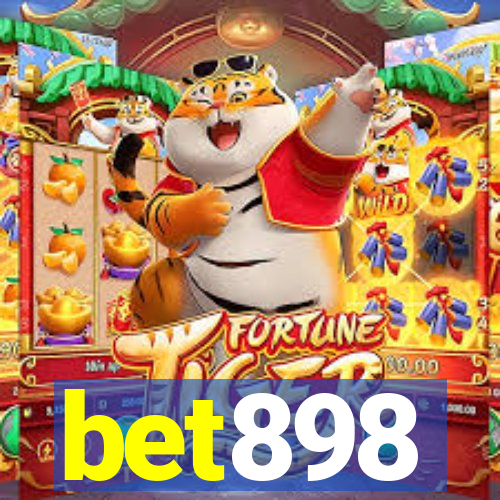 bet898