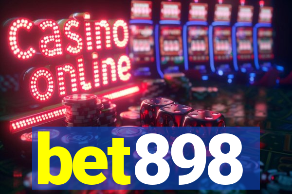 bet898