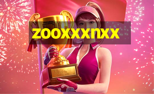 zooxxxnxx