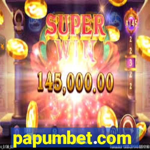 papumbet.com