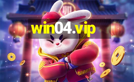 win04.vip